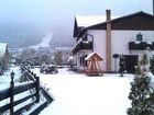 фото отеля Serena Guesthouse Bran