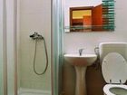 фото отеля Serena Guesthouse Bran