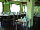 фото отеля Serena Guesthouse Bran
