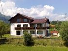 фото отеля Serena Guesthouse Bran