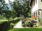 фото отеля Gästehaus Unterlänger Krems in Kärnten