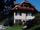фото отеля Gästehaus Unterlänger Krems in Kärnten