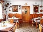 фото отеля Gästehaus Unterlänger Krems in Kärnten