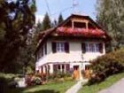 фото отеля Gästehaus Unterlänger Krems in Kärnten