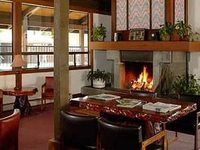 Benbow Hotel