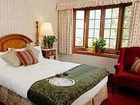 фото отеля Benbow Hotel