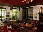 фото отеля Benbow Hotel