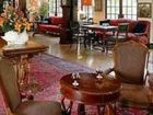фото отеля Benbow Hotel