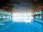 фото отеля Hotel Al Faro Cervia