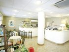 фото отеля Hotel Al Faro Cervia