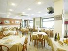 фото отеля Hotel Al Faro Cervia