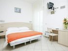фото отеля Hotel Al Faro Cervia