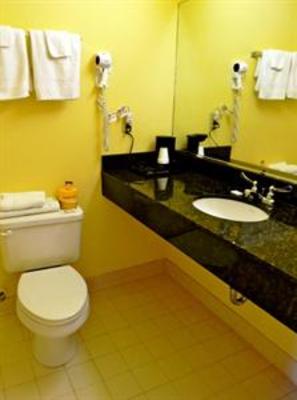 фото отеля Whispering Pines Motel White Stone