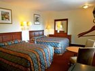 фото отеля Whispering Pines Motel White Stone