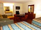 фото отеля Whispering Pines Motel White Stone
