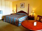 фото отеля Whispering Pines Motel White Stone