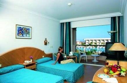 фото отеля Royal Azur Resort