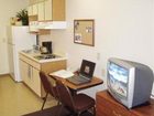 фото отеля Value Place Hotel Akron