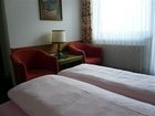 фото отеля Raffl's Hotel Leutasch