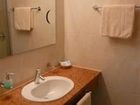 фото отеля Raffl's Hotel Leutasch