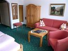 фото отеля Raffl's Hotel Leutasch