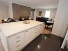 фото отеля Executive Townhouse