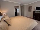 фото отеля Executive Townhouse