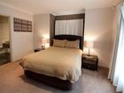 фото отеля Executive Townhouse