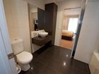 фото отеля Executive Townhouse