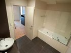 фото отеля Executive Townhouse