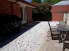 фото отеля Executive Townhouse