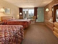 Knights Inn And Conference Center