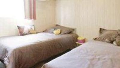 фото отеля Camping Domaine Villa Campista