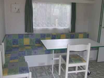 фото отеля Camping Domaine Villa Campista