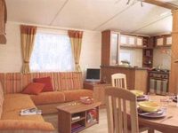 Camping Domaine Villa Campista