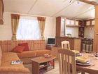 фото отеля Camping Domaine Villa Campista