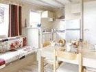 фото отеля Camping Domaine Villa Campista