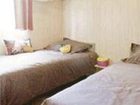 фото отеля Camping Domaine Villa Campista