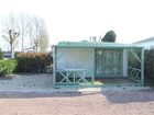 фото отеля Camping Domaine Villa Campista