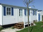 фото отеля Camping Domaine Villa Campista