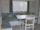 фото отеля Camping Domaine Villa Campista