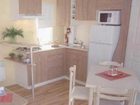 фото отеля Camping Domaine Villa Campista
