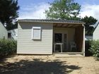 фото отеля Camping Domaine Villa Campista