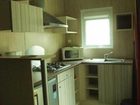 фото отеля Camping Domaine Villa Campista