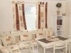 фото отеля Camping Domaine Villa Campista