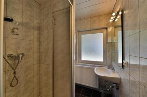 фото отеля Haus Nowak Ferienwohungen Millstatt