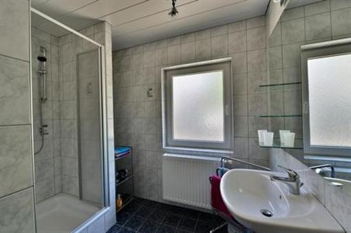 фото отеля Haus Nowak Ferienwohungen Millstatt