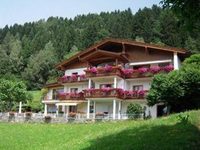 Haus Nowak Ferienwohungen Millstatt