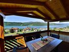 фото отеля Haus Nowak Ferienwohungen Millstatt