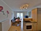 фото отеля Haus Nowak Ferienwohungen Millstatt